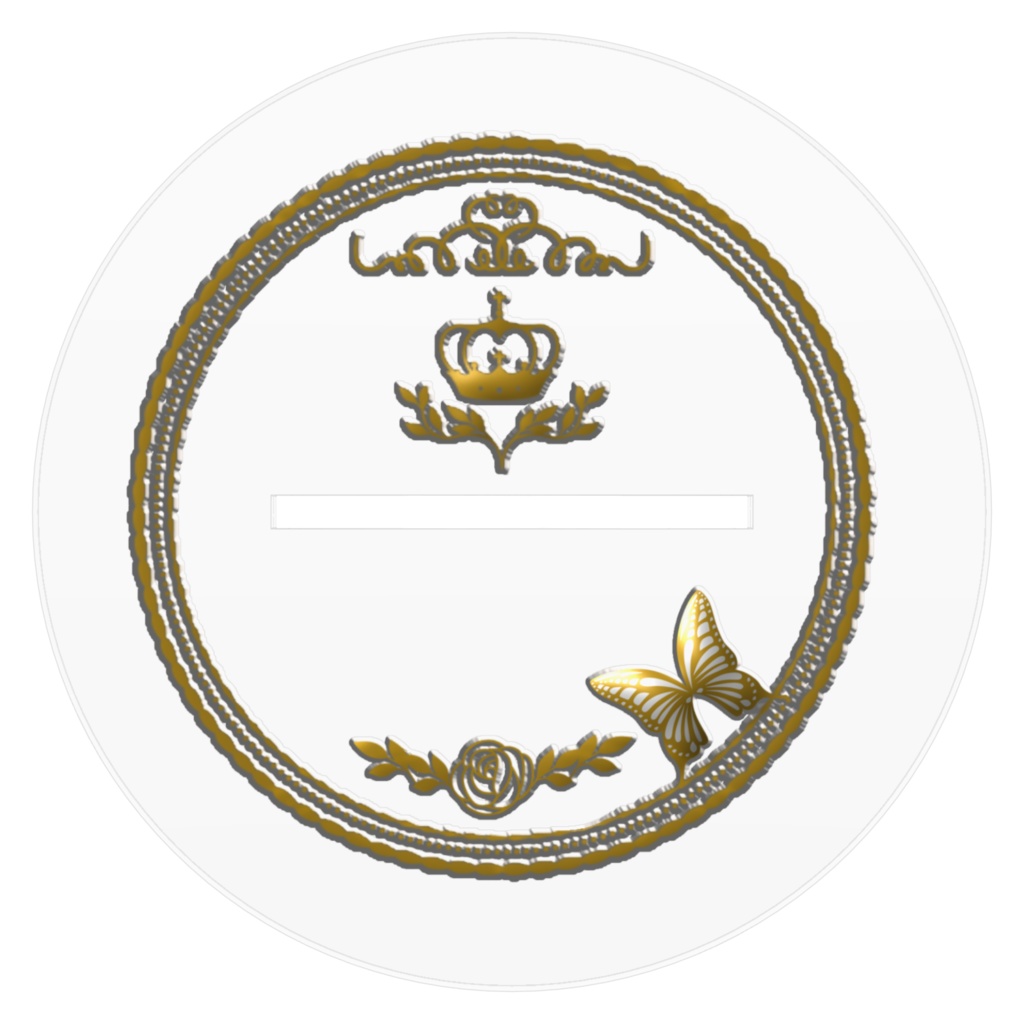 16cnアクリルスタンド ネリー