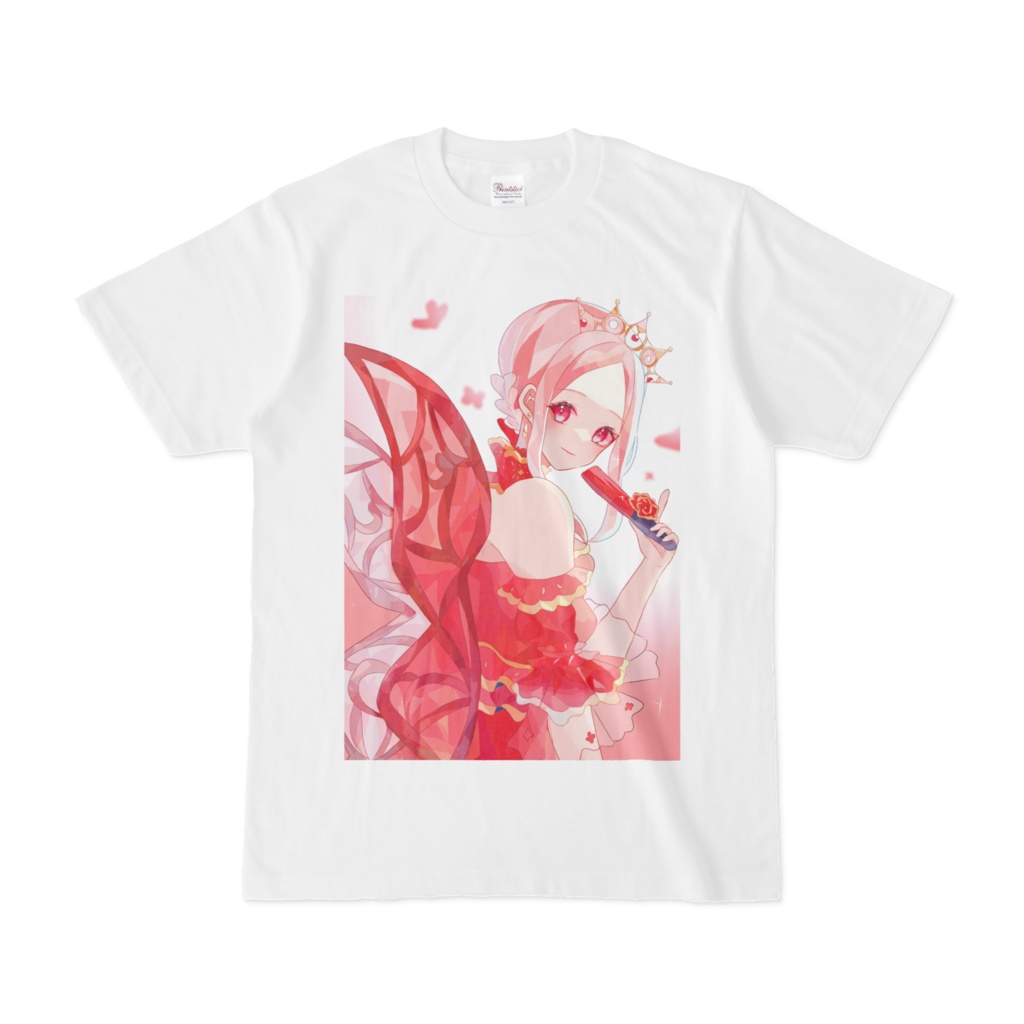 Tシャツ