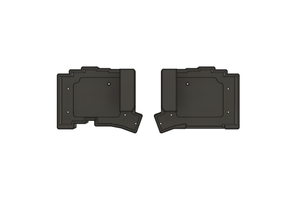 torabo-tsuki (S) ケース