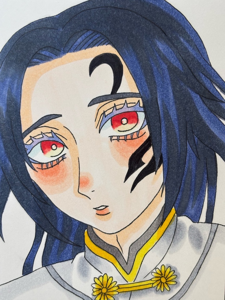 オーダーポスカ