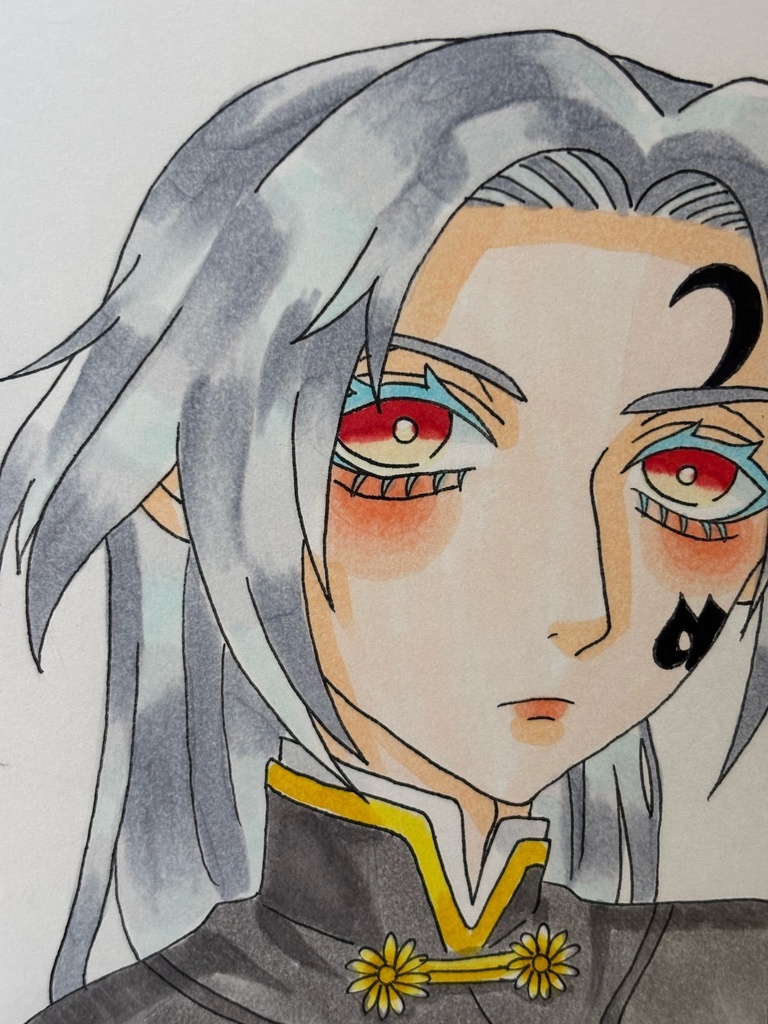 オーダーポスカ