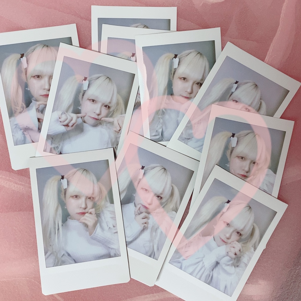 えんじぇるもーど！