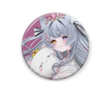 全部まとめてGETセット