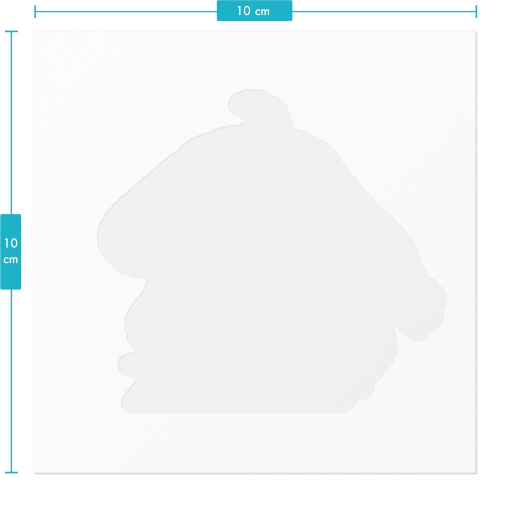 Heinechan_frustration_sticker