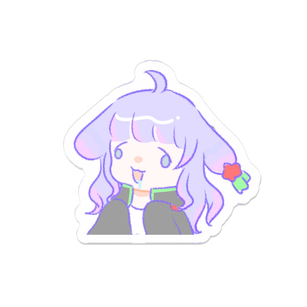 Heinechan_frustration_badge