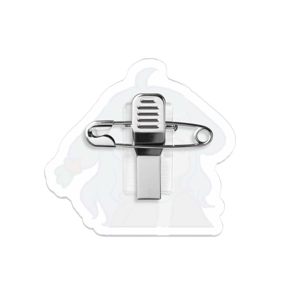 Heinechan_frustration_badge