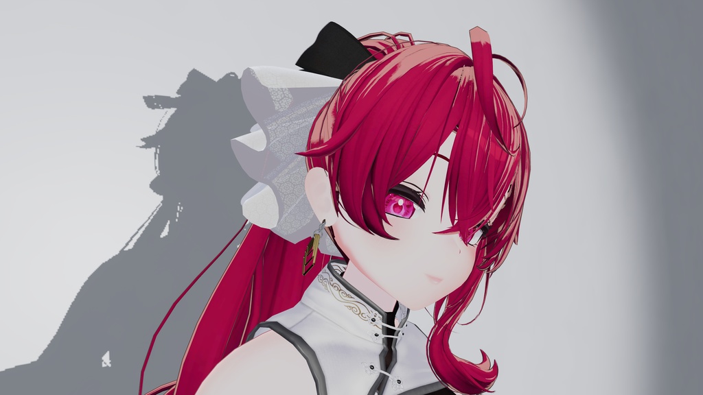 Rio Trilia【イヤリング】