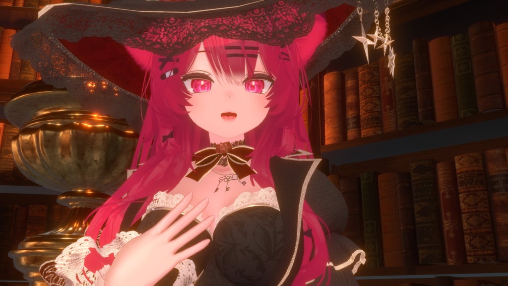 KEY.NECKLACE【ネックレス】