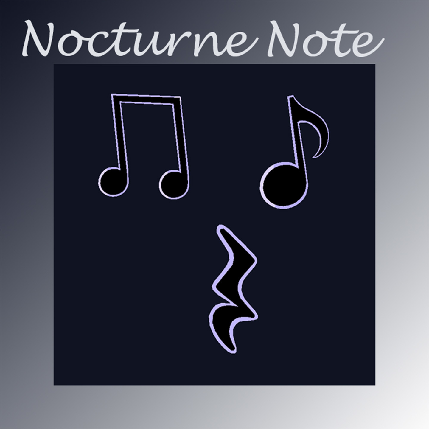 Nocturne Note