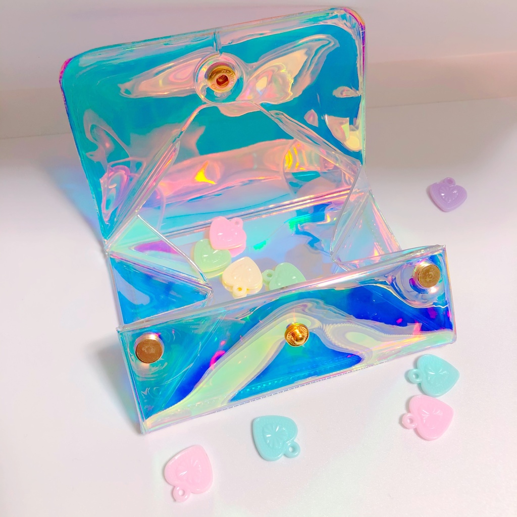 コインポーチ B