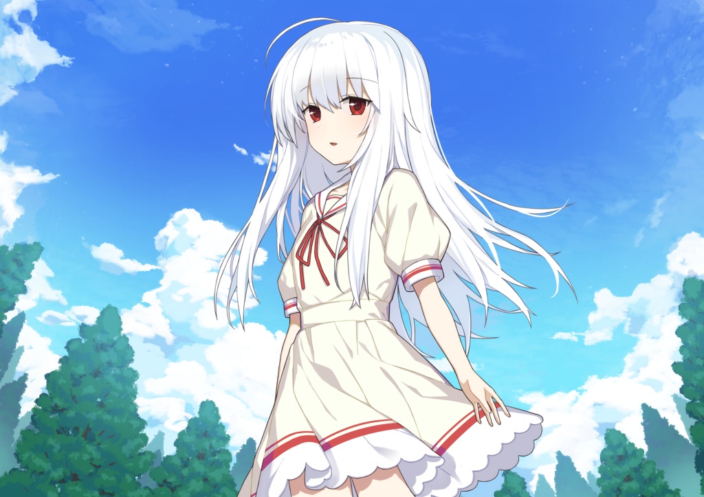 【電子版】忘レ形見 クトゥルフ神話TRPGシナリオ SPLL:E108845