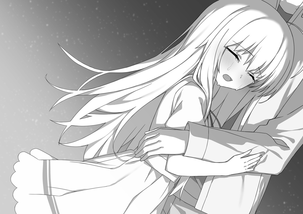 【電子版】忘レ形見 After クトゥルフ神話TRPGシナリオ SPLL:E108844