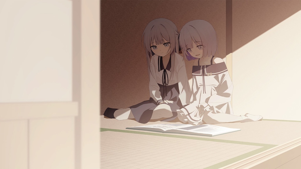 【電子版】幽冥のアステール クトゥルフ神話TRPGシナリオ【SPLL:E195789】