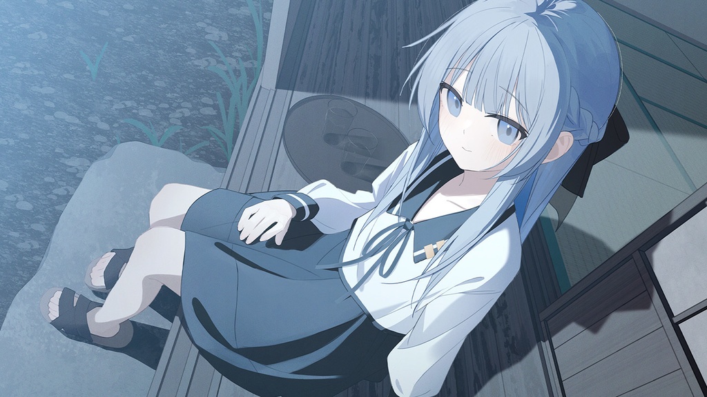 【電子版】幽冥のアステール クトゥルフ神話TRPGシナリオ【SPLL:E195789】