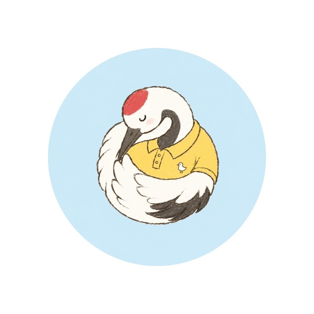 ちづるの占い