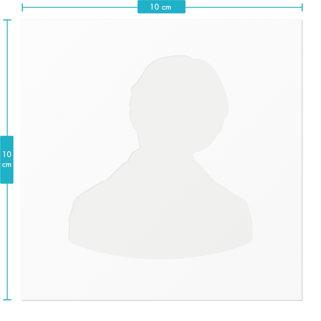 LoveBKじょーさんステッカー