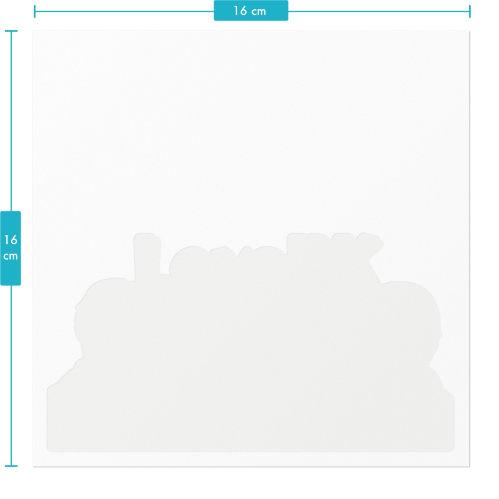 LoveBKステッカー