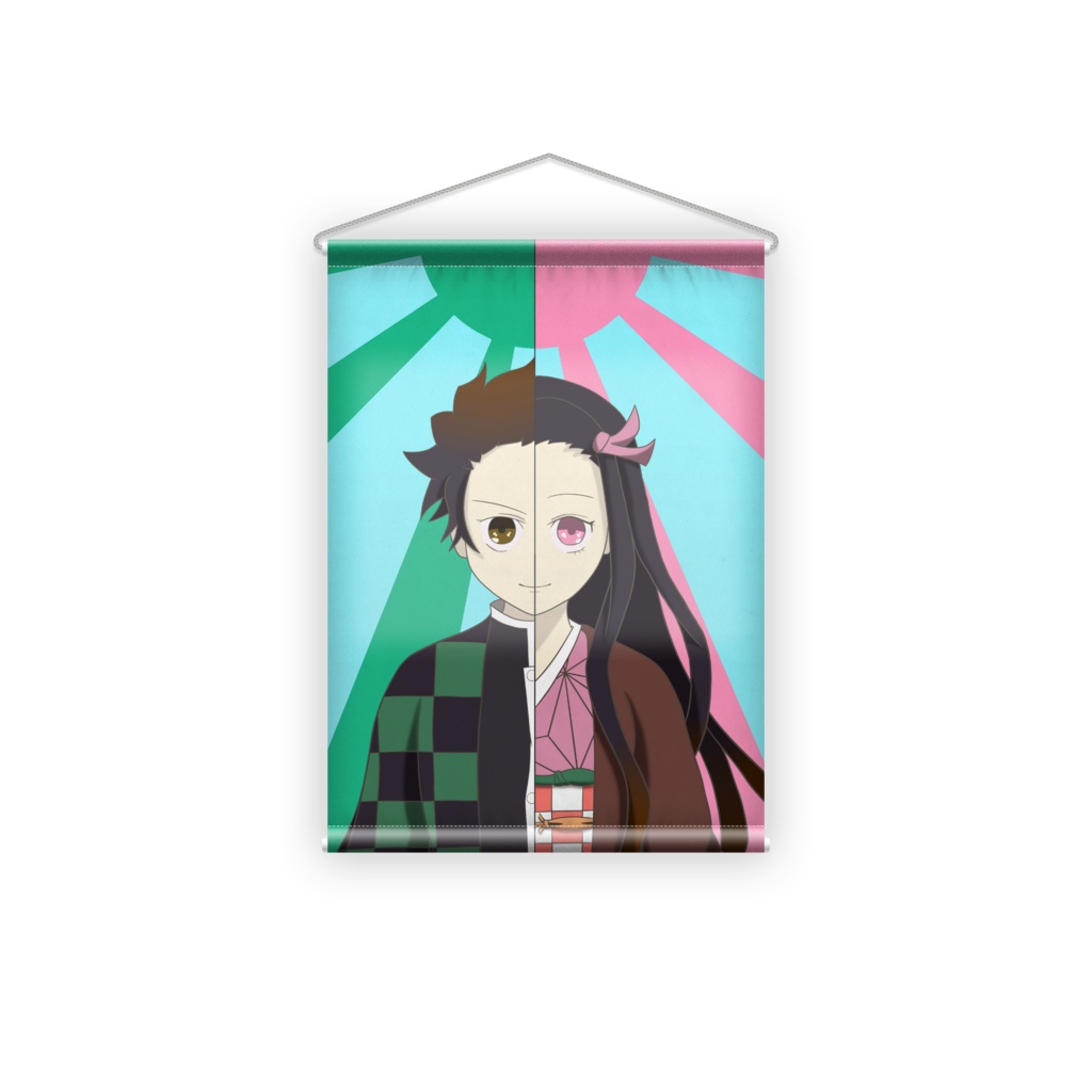 鬼滅の刃