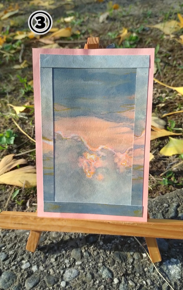 原画イラスト