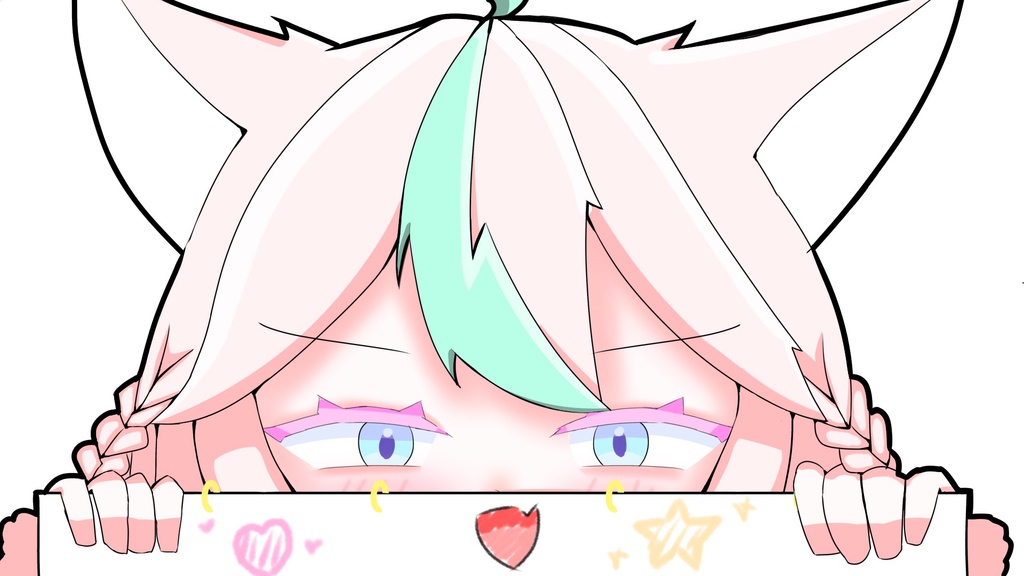 【フリーBGM】Magical Laser!