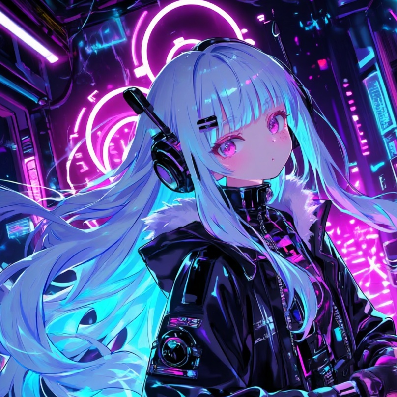 【フリーBGM】Metadrive【トランス/ノリノリ】