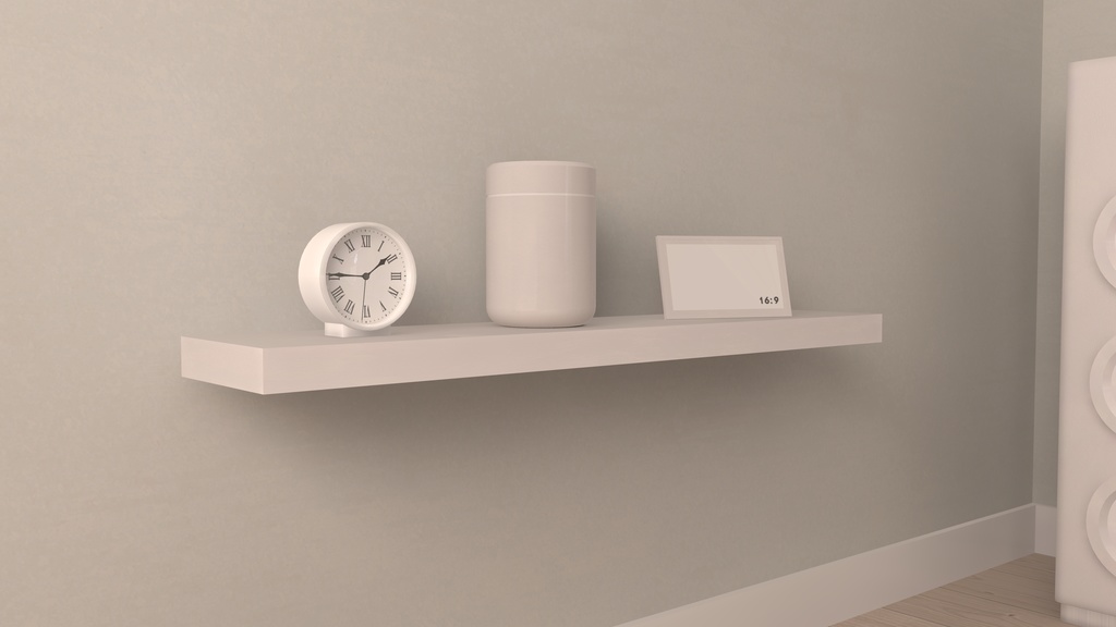 【販売ワールド】Gaming Hideout