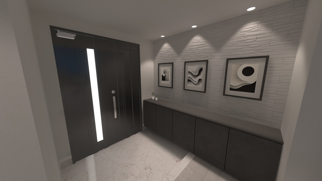 【販売ワールド】White Court