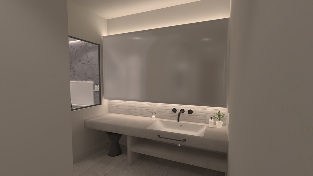 【販売ワールド】White Court