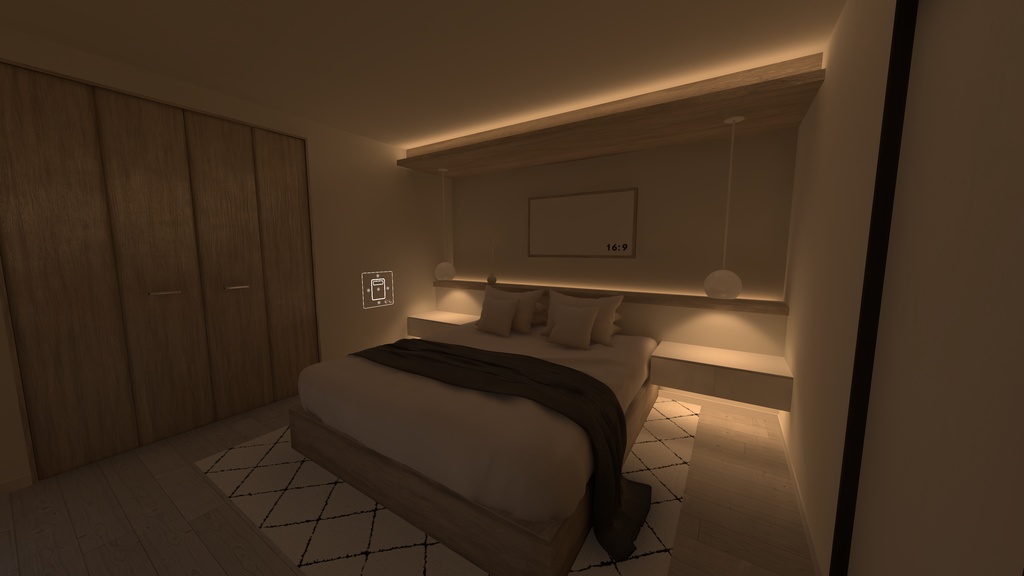 【販売ワールド】White Court