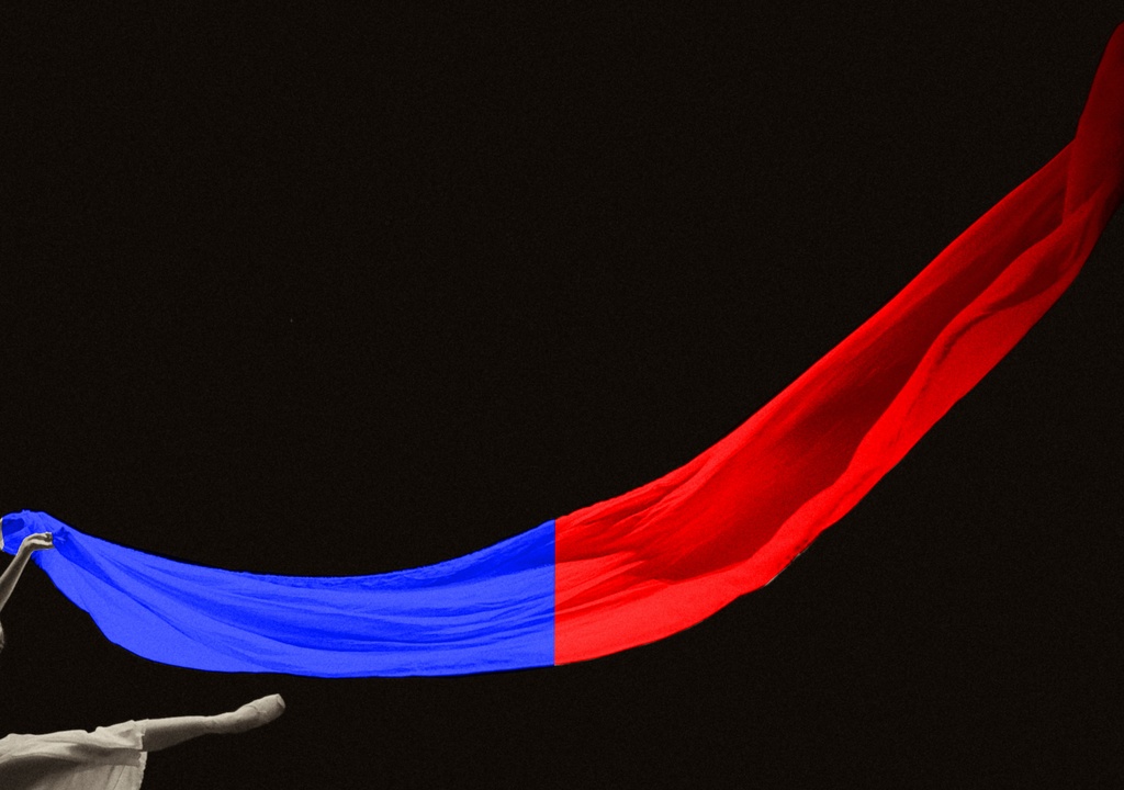 なんども、なんどでも。