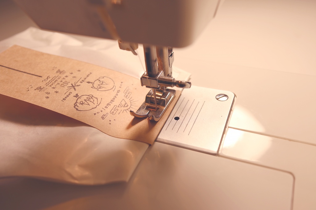 山姥切2021カレンダー【本丸の丸一年】