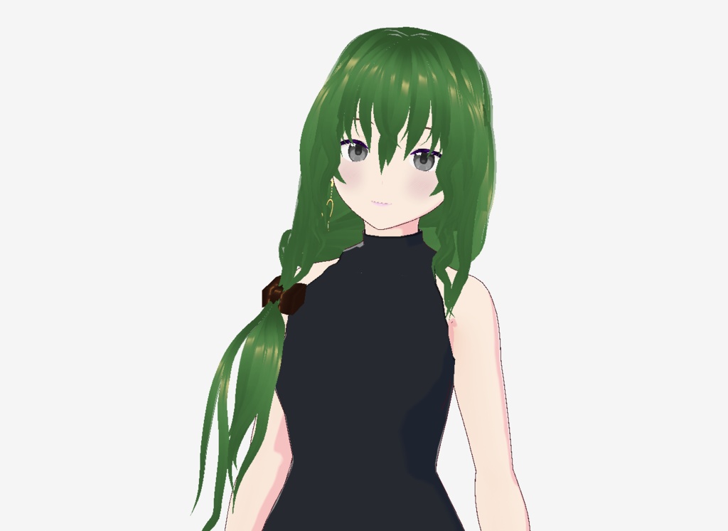 Avatar Enma