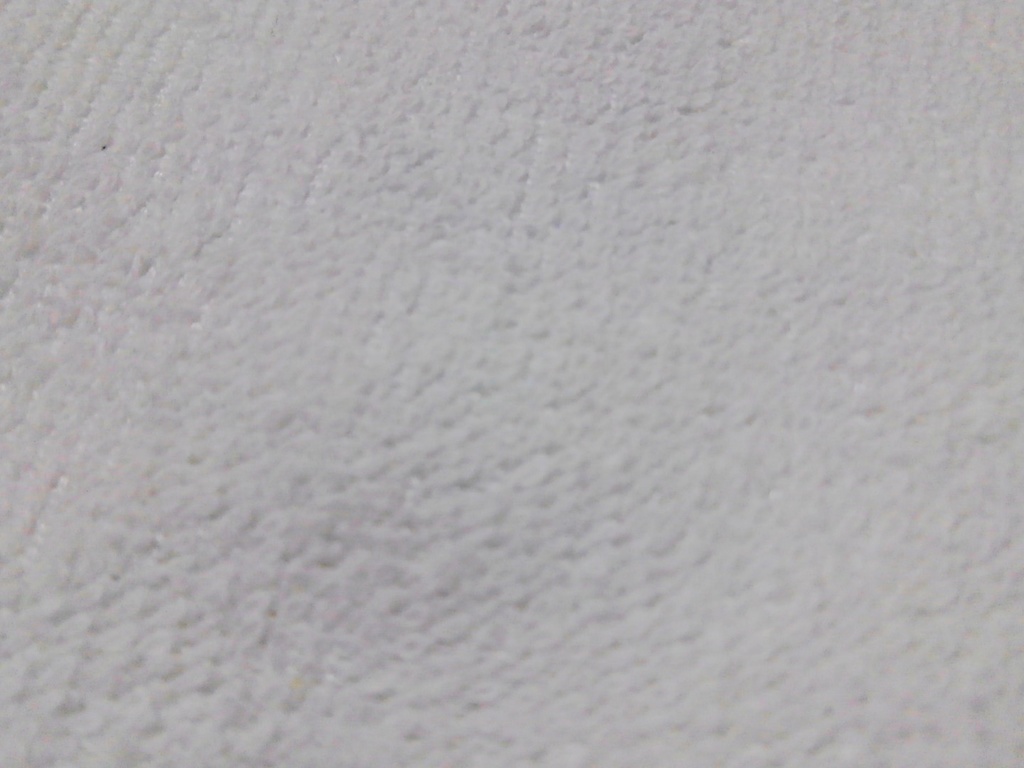 【New!】HTP × 福山怪獣 ミニタオル「Taoru 2」