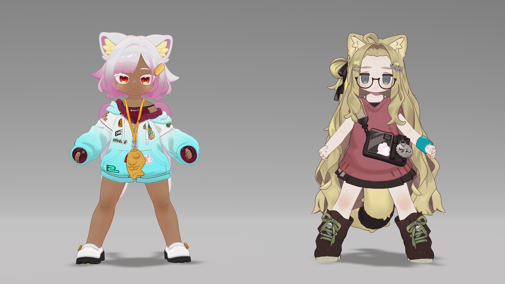 【複数アバター対応VRヒーロー変身ギミック】ライズダイバーカトラス - RISEDIVER-CUTLASS