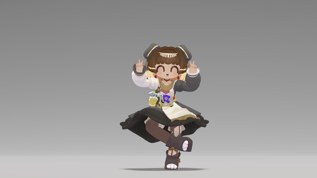 【こまいぬアバター&まめふれんず対応 VRヒーロー変身ギミック】ライズダイバーソーサリー - RISEDIVER-SORCERY