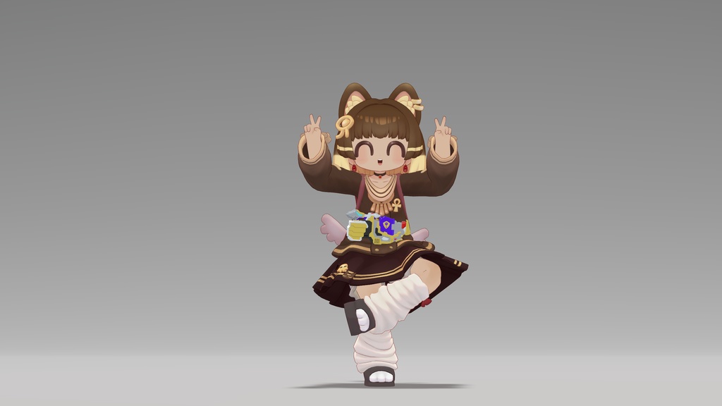 【こまいぬアバター&まめふれんず対応 VRヒーロー変身ギミック】ライズダイバーソーサリー - RISEDIVER-SORCERY