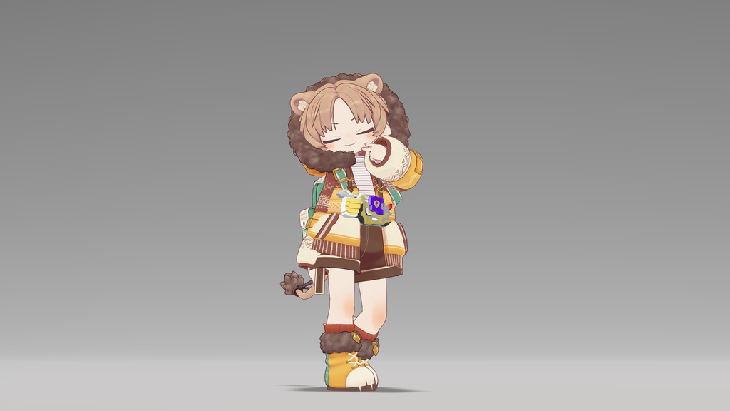 【こまいぬアバター&まめふれんず対応 VRヒーロー変身ギミック】ライズダイバーソーサリー - RISEDIVER-SORCERY