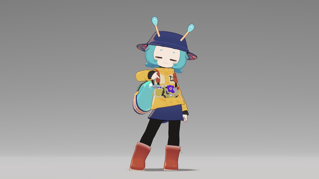 【こまいぬアバター&まめふれんず対応 VRヒーロー変身ギミック】ライズダイバーソーサリー - RISEDIVER-SORCERY