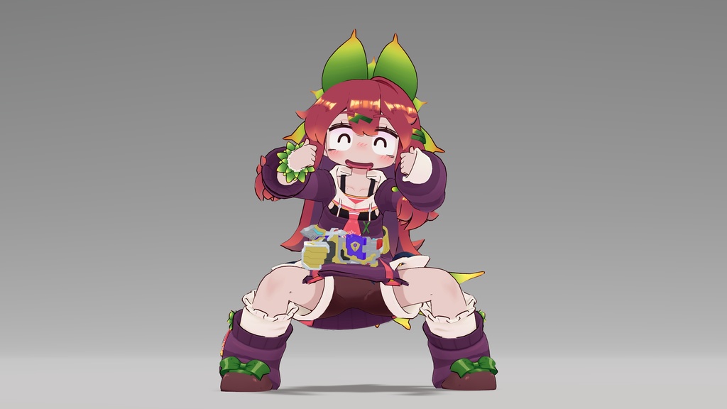 【こまいぬアバター&まめふれんず対応 VRヒーロー変身ギミック】ライズダイバーソーサリー - RISEDIVER-SORCERY