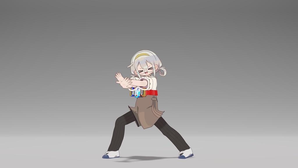 【うささき&れんずちゃん&まめふれんず対応 VRヒーロー変身ギミック】ライズダイバーシグマ&ミュー - RISEDIVER-Σ&Μ