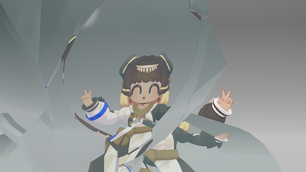 【まめふれんず対応 VRヒーロー変身ギミック】ライズダイバーアクティブ - RISEDIVER-ACTIVE