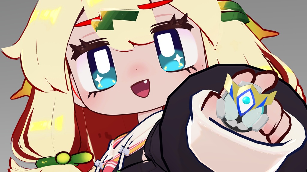 【まめふれんず対応 VRヒーロー変身ギミック】ライズダイバーアクティブ - RISEDIVER-ACTIVE