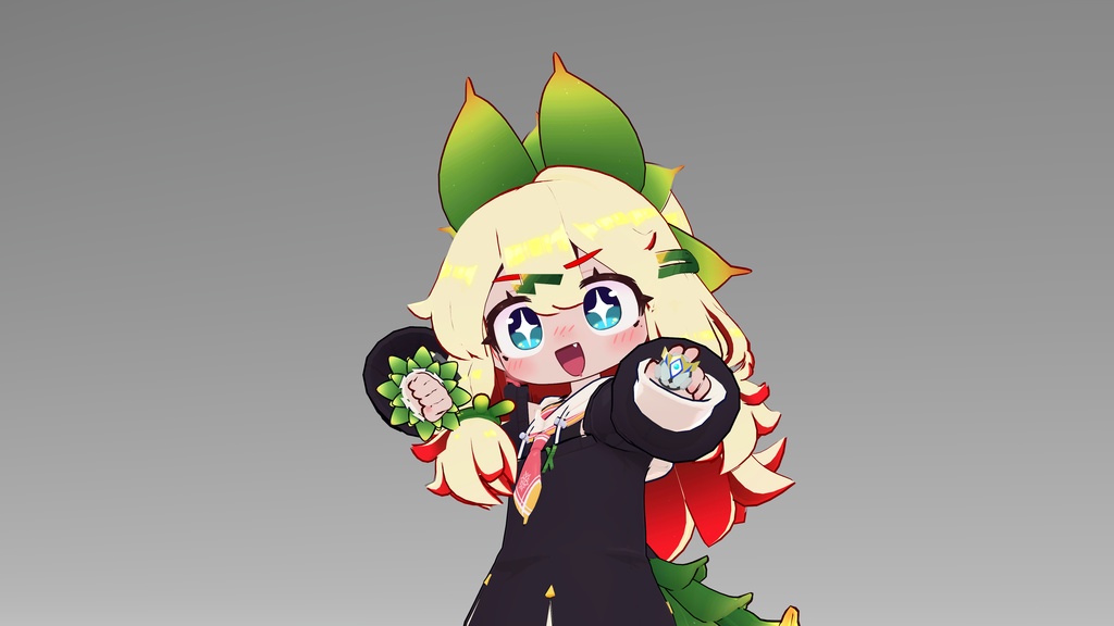 【まめふれんず対応 VRヒーロー変身ギミック】ライズダイバーアクティブ - RISEDIVER-ACTIVE