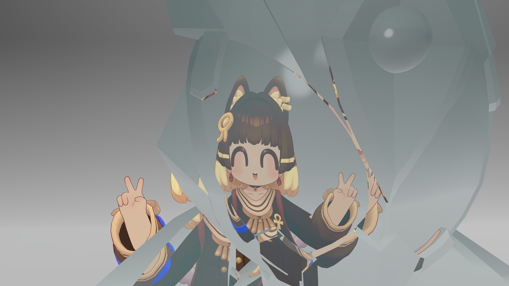 【まめふれんず対応 VRヒーロー変身ギミック】ライズダイバーアクティブ - RISEDIVER-ACTIVE