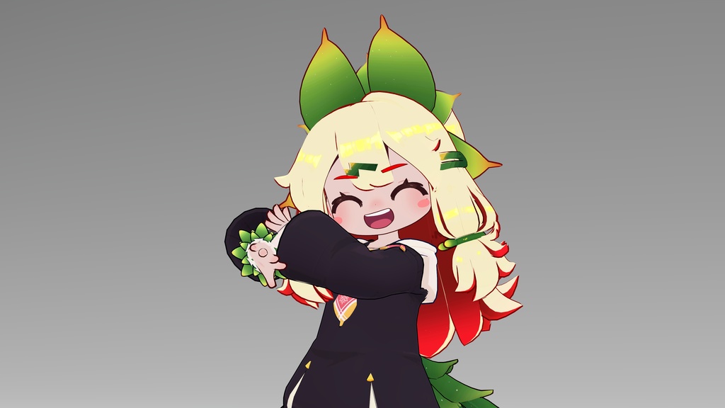 【まめふれんず対応 VRヒーロー変身ギミック】ライズダイバーアクティブ - RISEDIVER-ACTIVE