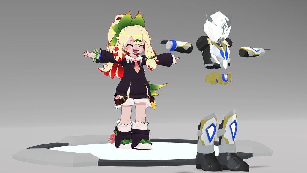 【まめふれんず対応 VRヒーロー変身ギミック】ライズダイバーアクティブ - RISEDIVER-ACTIVE