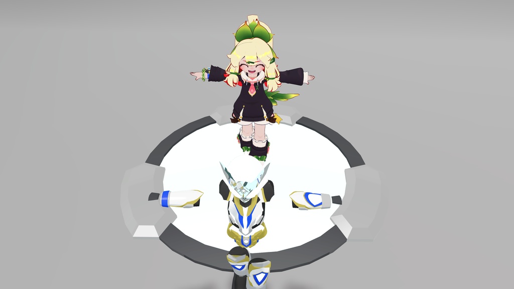 【まめふれんず対応 VRヒーロー変身ギミック】ライズダイバーアクティブ - RISEDIVER-ACTIVE