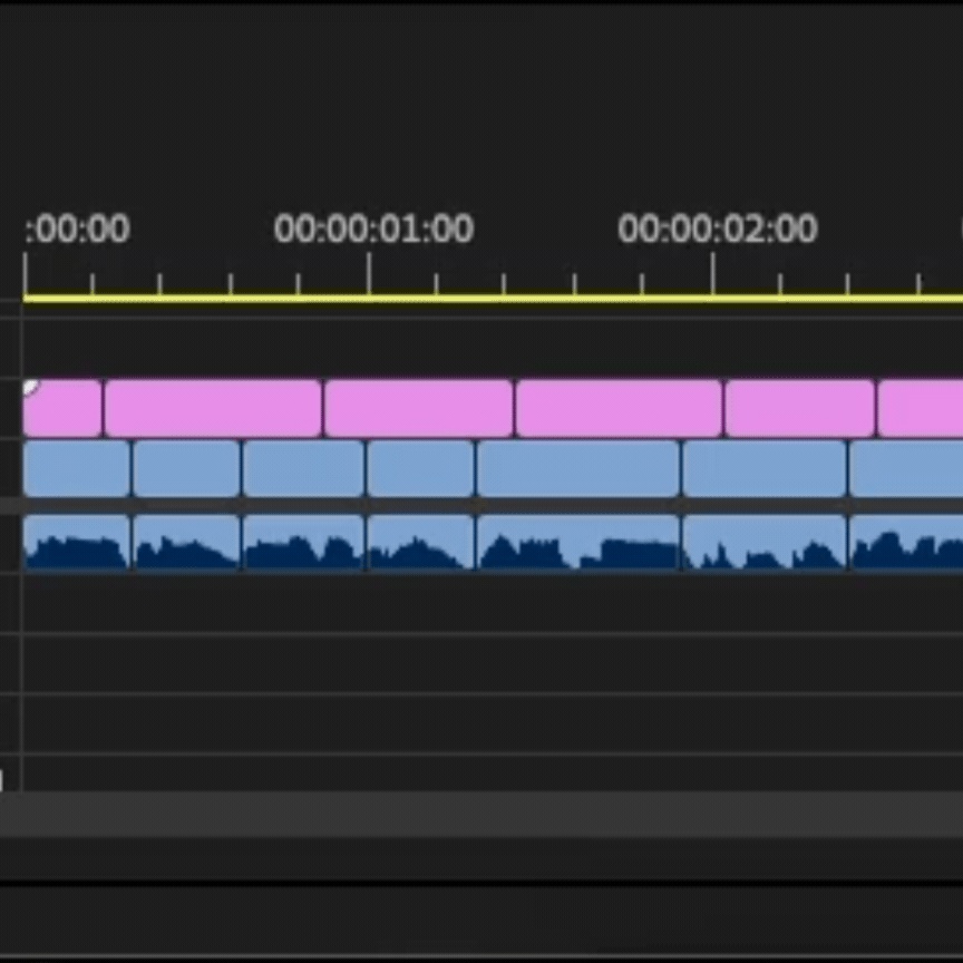Premiere Pro用 テロップ位置合わせを自動化 エクステンション「Caption Fit v1.1.0」