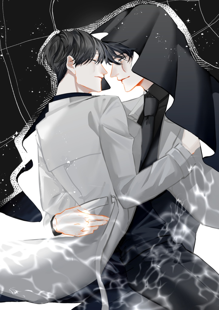 ポストカード spkdj