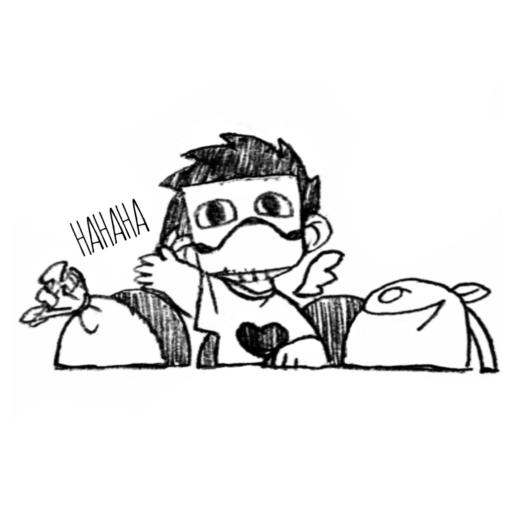 ザッカリートートバッグ